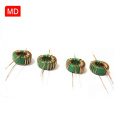 700uH Stable Toroidal coil power inductor for DC-DC converter